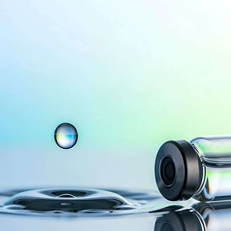 Water Sector Advocates Urge Congress for Increased Funding and PFAS Management