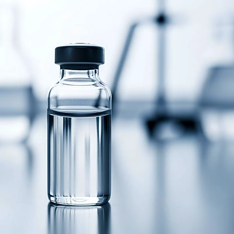 FDA Demands Transparency from Drug Developers, Urges Public Disclosure of Trial Results