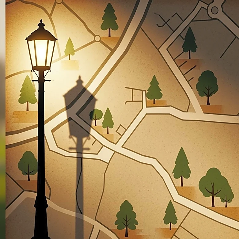 America 250 Project Explores Boise's Pierce Park Neighborhood History