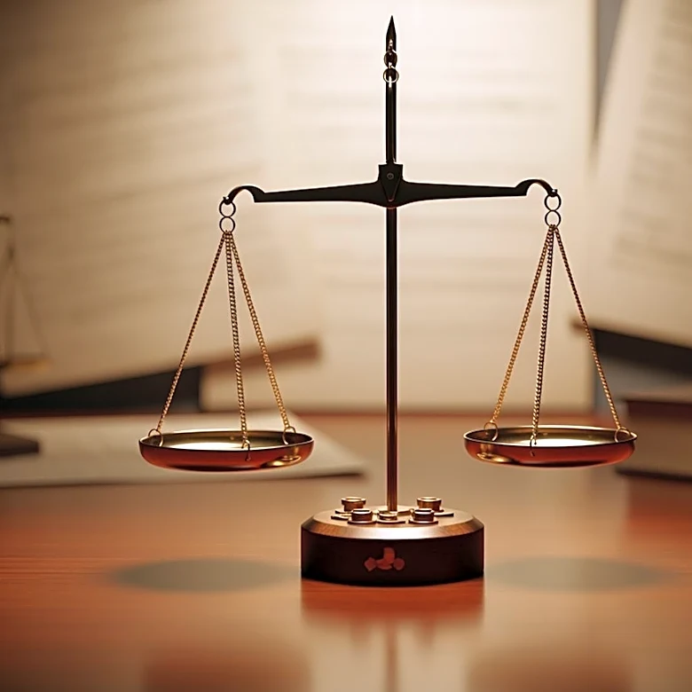 Justice Department's Stance on Presidential Records Act Sparks Lawsuit