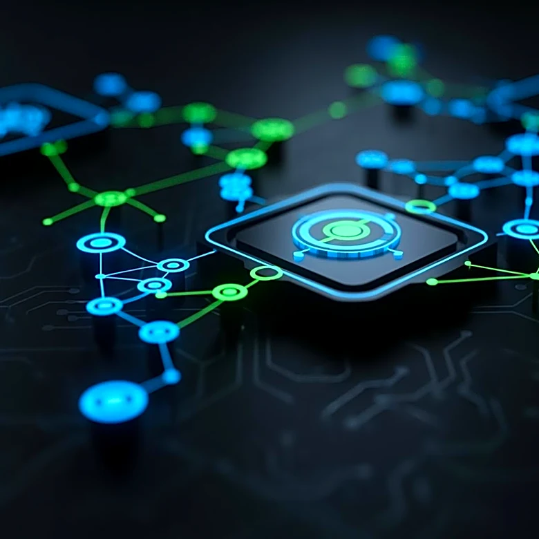 Triad Nexus Evades Sanctions, Continues Cybercrime Operations