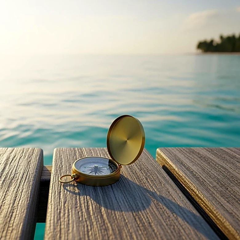 Husband of Missing Michigan Woman in Bahamas Speaks Out After Release