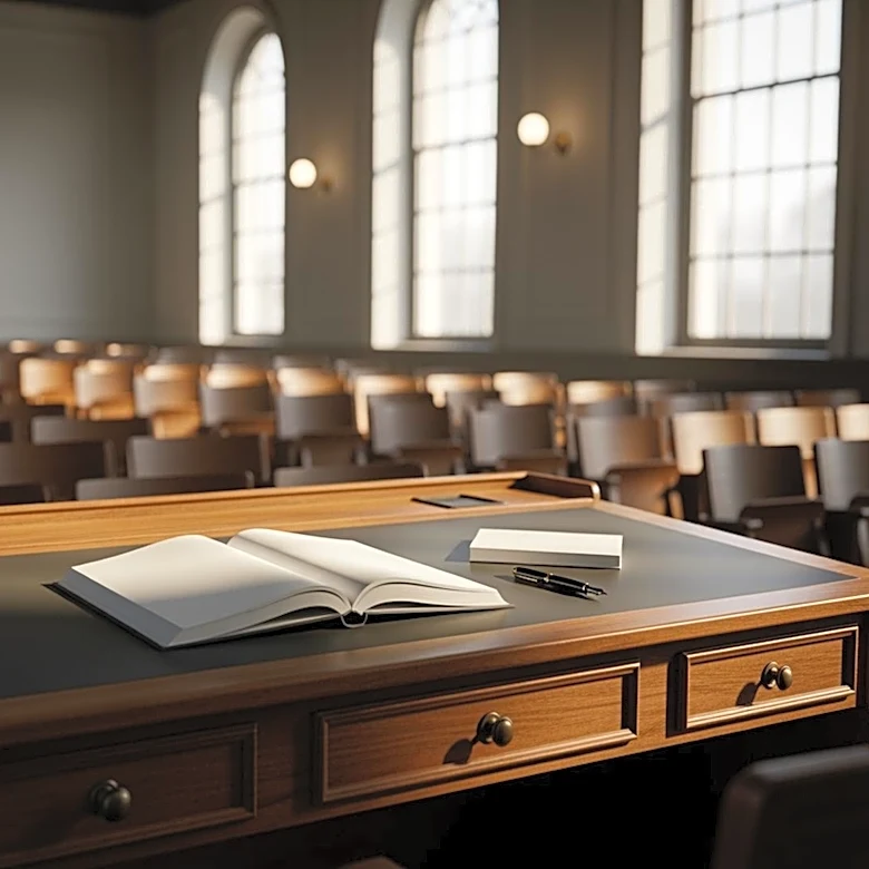 HBCUs' Role in Academic Freedom and Political Repression Explored