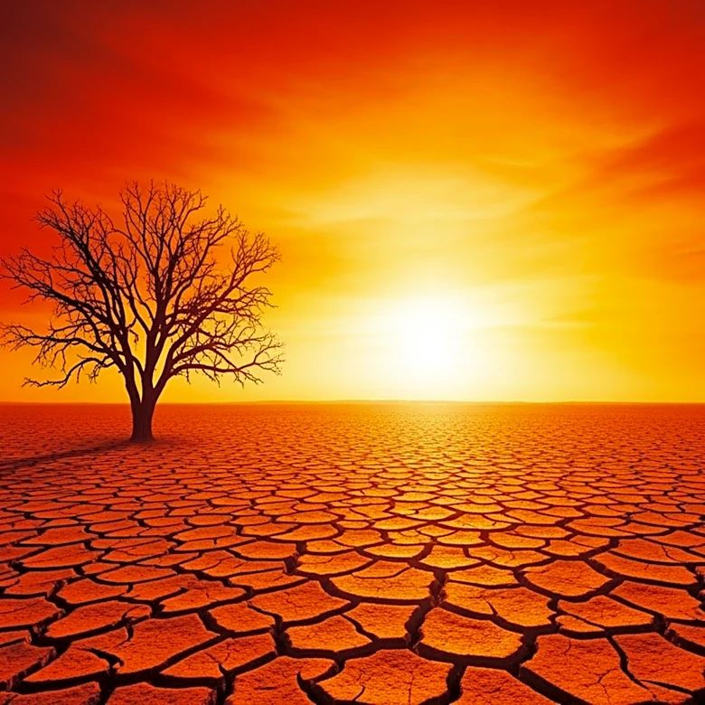 Record-Breaking March Temperatures Raise Climate Concerns Across the U.S.