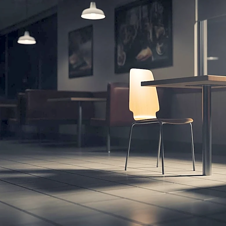 Chick-fil-A Customer from NYC Shot and Killed at New Jersey Restaurant