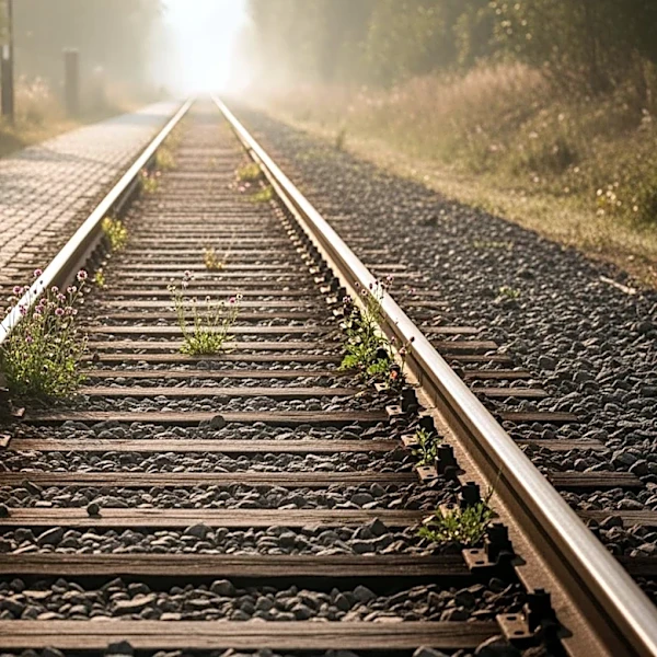Holocaust Survivors and Thousands Participate in March of the Living in Poland