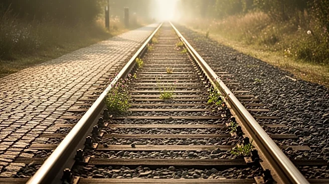 Holocaust Survivors and Thousands Participate in March of the Living in Poland