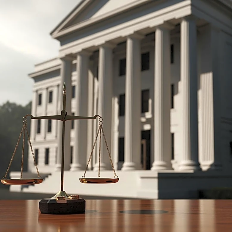 IMLS Survives Legal Challenge but Faces Budget Threats Under Trump Administration