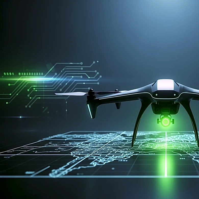 Marine Corps Unveils 2026 Aviation Plan Integrating AI for Enhanced Warfighting