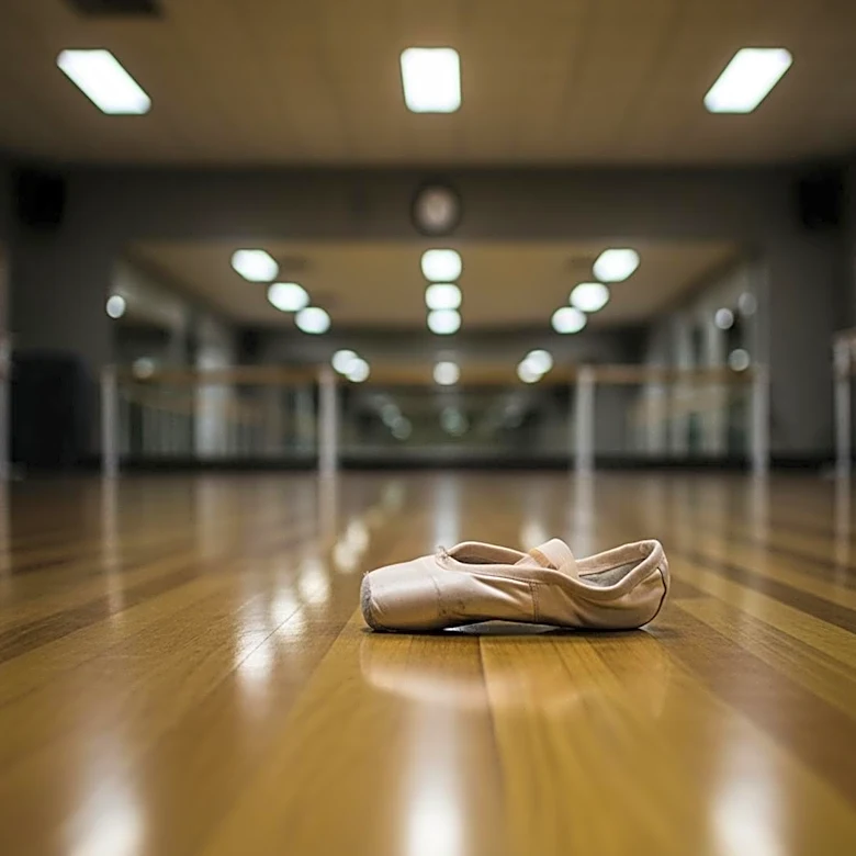 Inquiry Reveals Preventable Failings in Taylor Swift-Themed Dance Class Stabbing