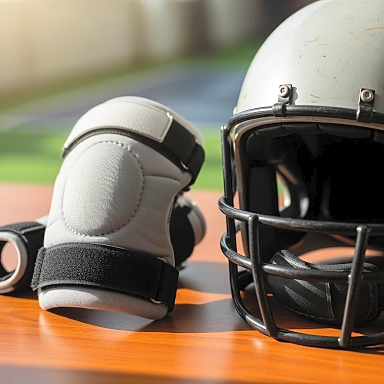 Consumer Reports Highlights Strategies to Prevent Sports Injuries in Children