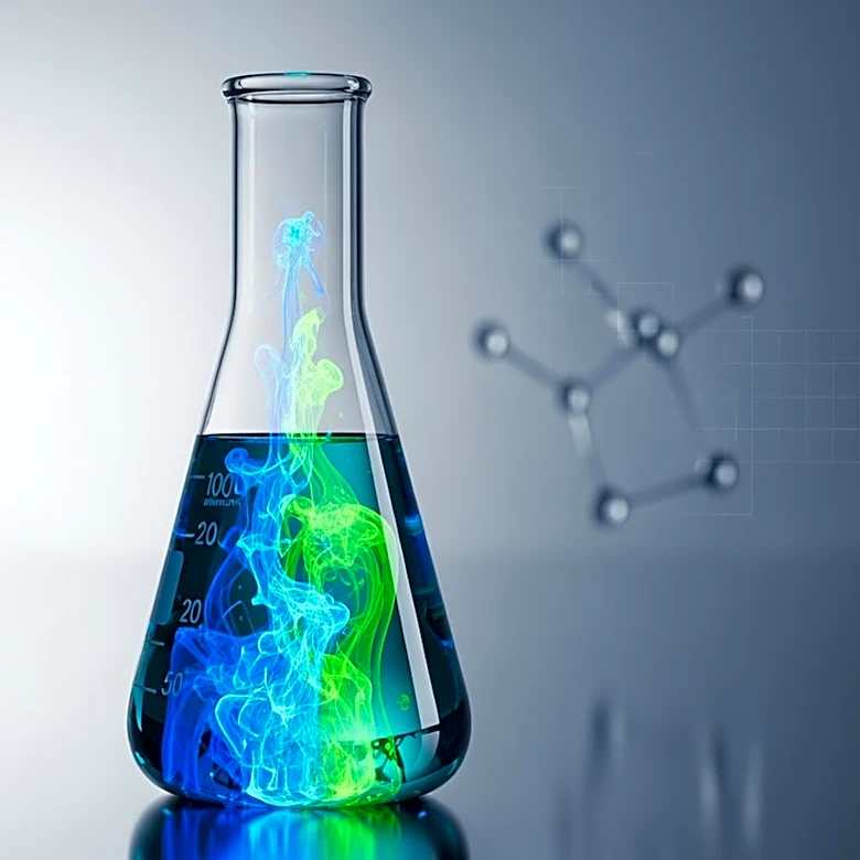 Israel Invests in Bioconvergence to Drive Economic Growth Across Multiple Sectors