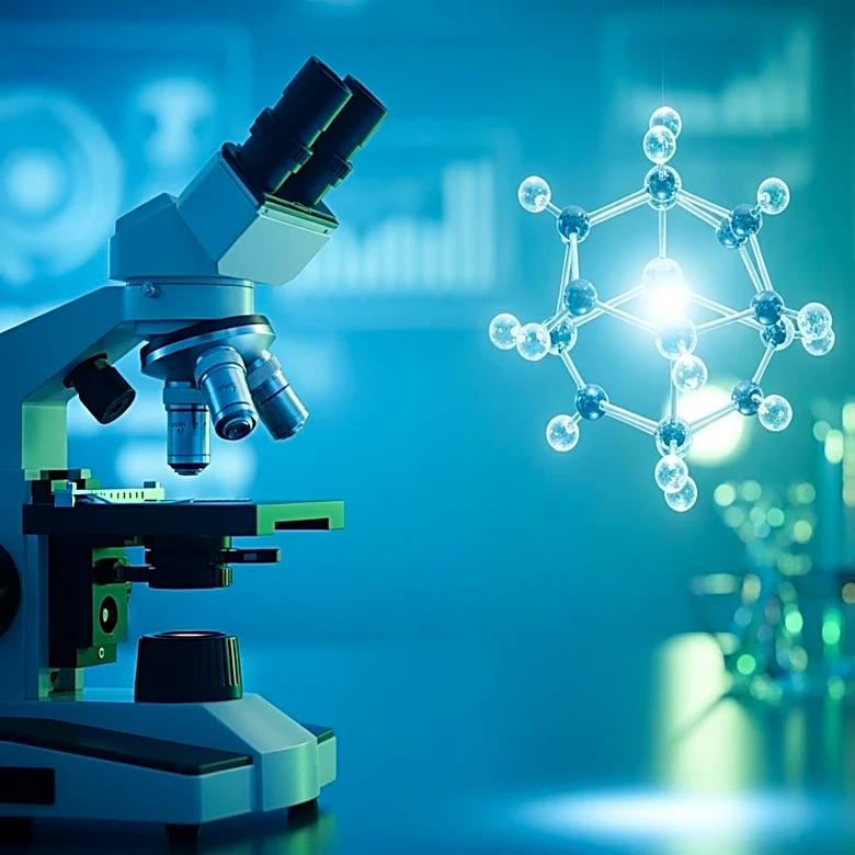 ProImmune and University of Texas Medical Branch Collaborate to Enhance Infectious Disease Research