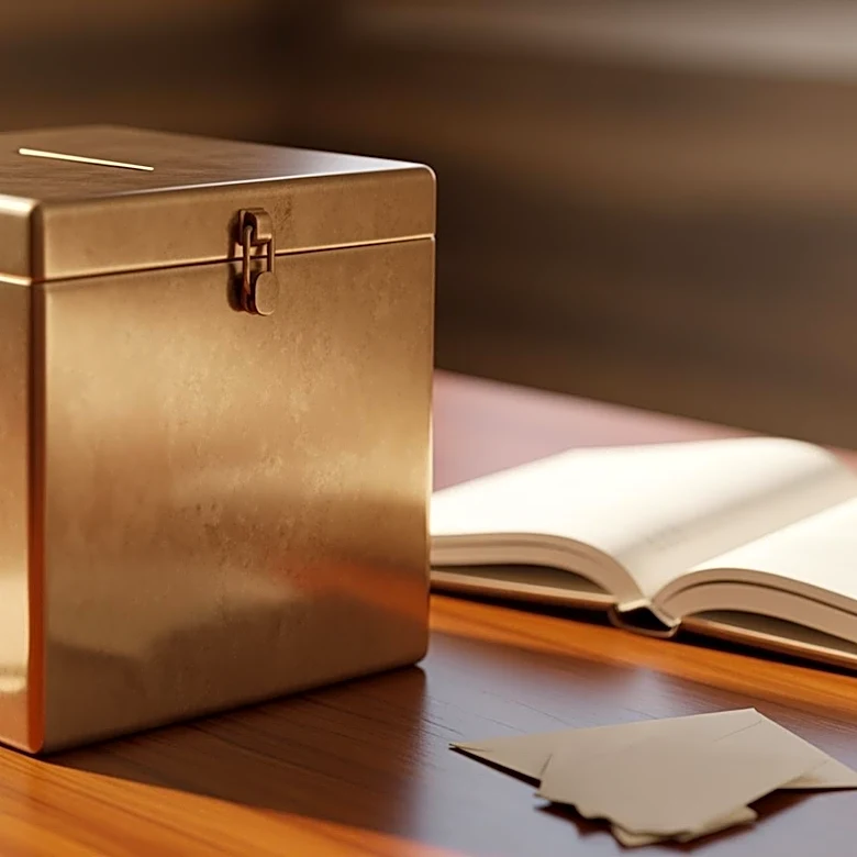 McKnight Foundation Increases Charitable Payout Amid Immigration Crisis in Minnesota