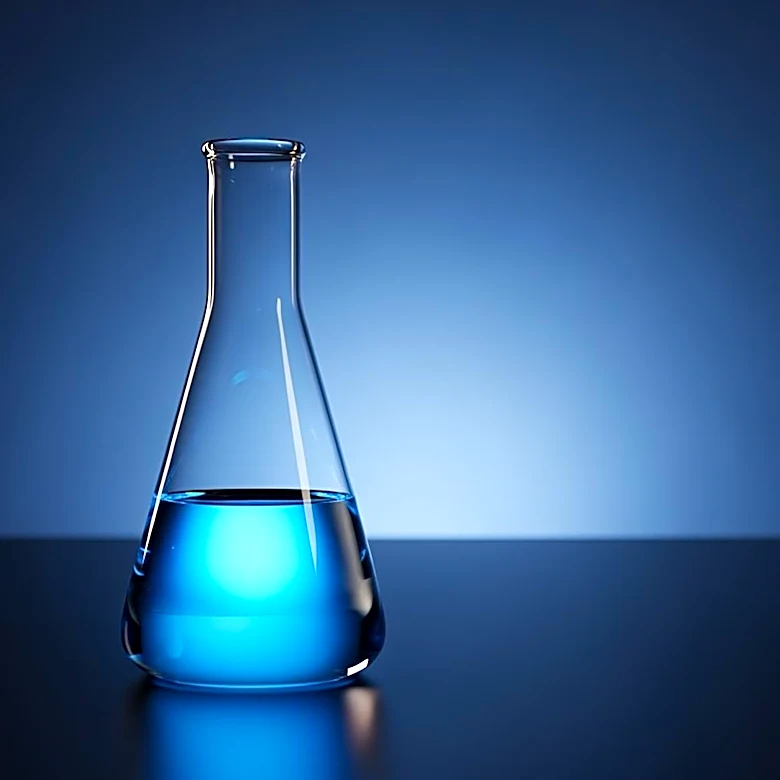 Penn State Berks Receives $1.25 Million Donation for STEM Education