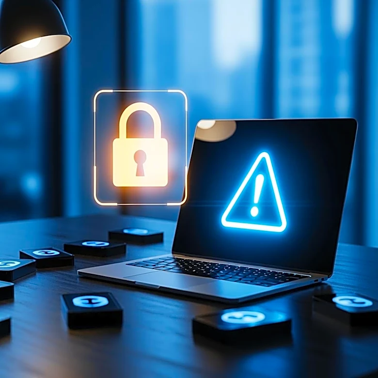 RCI Hospitality Discloses Data Breach Affecting Independent Contractors