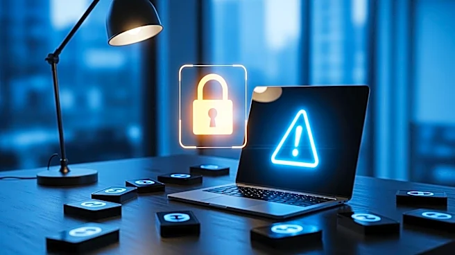 RCI Hospitality Discloses Data Breach Affecting Independent Contractors