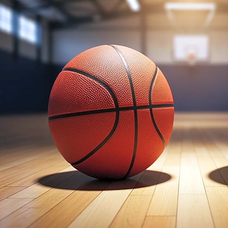 LeBron James Criticized for Overlooking Memphis HBCU LeMoyne-Owen in Favor of Vanderbilt