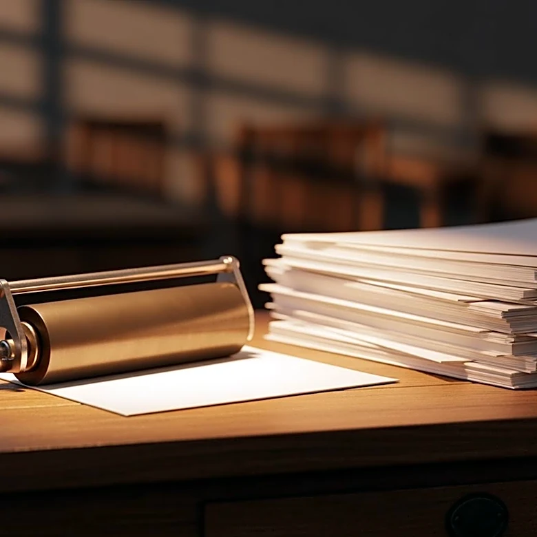 Venetoulis Institute Acquires Pittsburgh Post-Gazette, Averting Closure