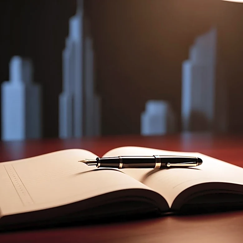 China Evergrande Founder Hui Ka Yan Pleads Guilty to Fraud and Bribery Charges