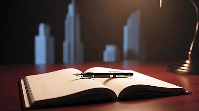 China Evergrande Founder Hui Ka Yan Pleads Guilty to Fraud and Bribery Charges