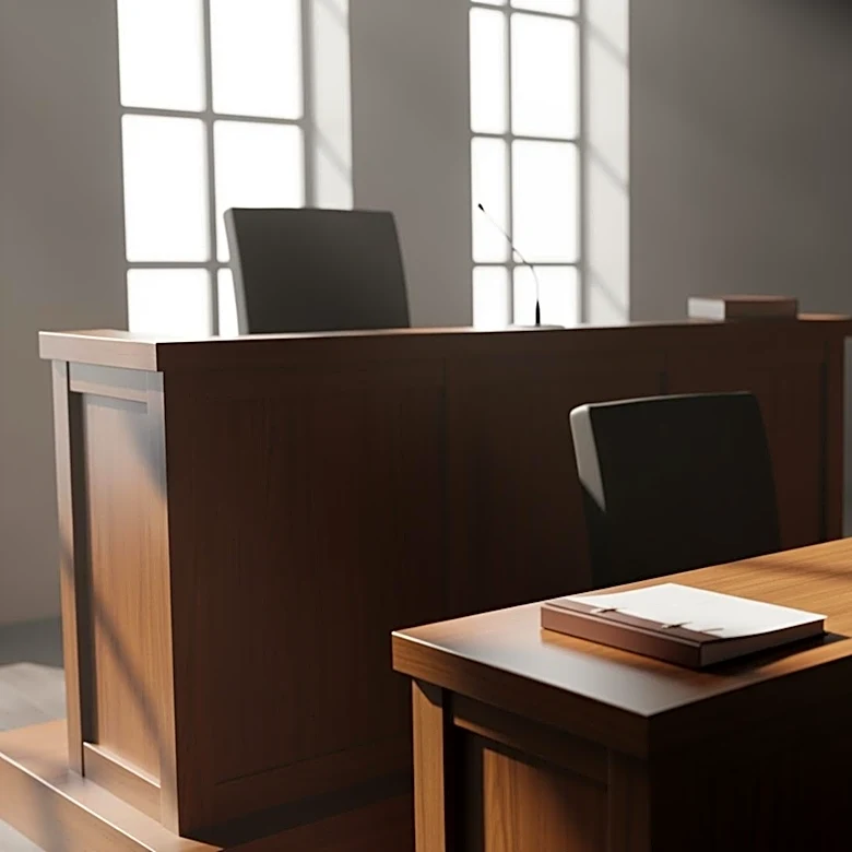 Appeals Court Halts Investigation into Trump Administration's Deportation Flights