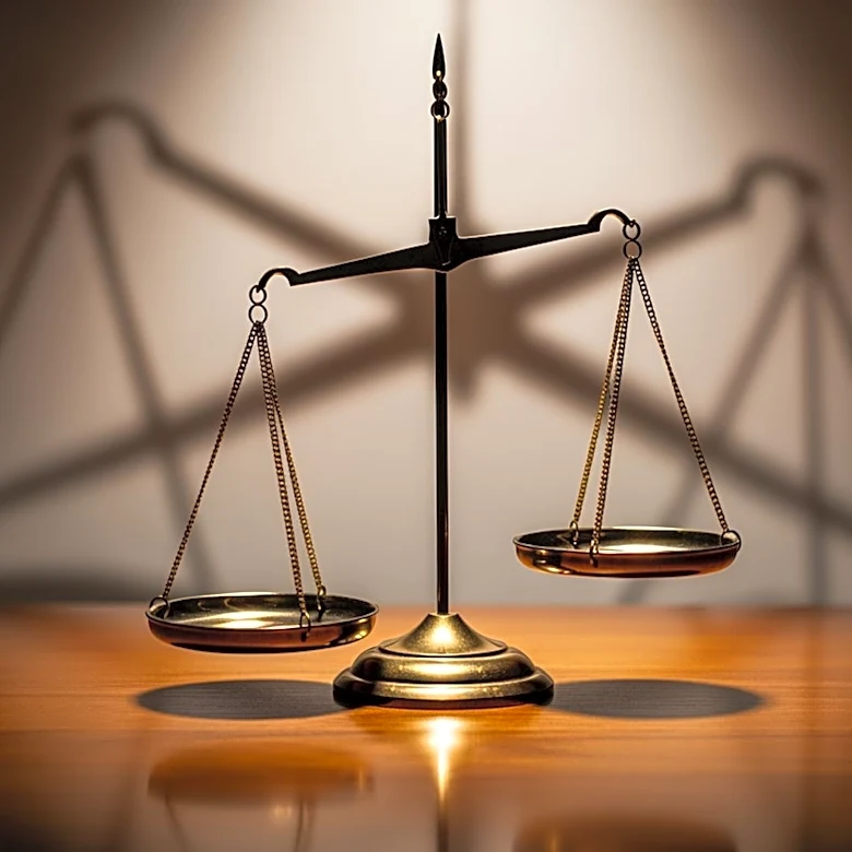 High Court Petition Challenges Gofman's Mossad Appointment Over Elmakayes Affair