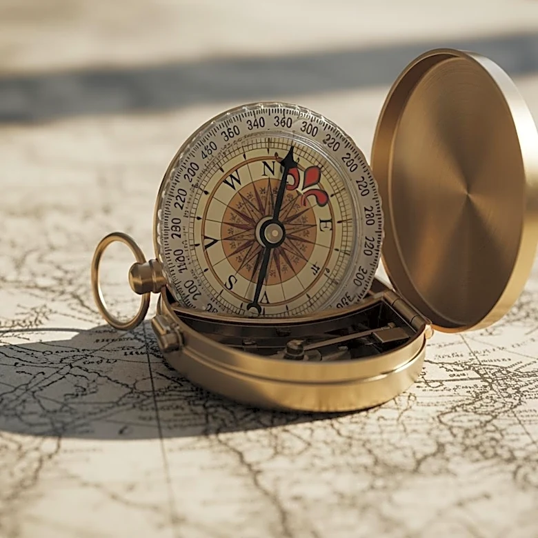 Bruch Brothers Establish $360,000 Endowment for Olami Poland Trips