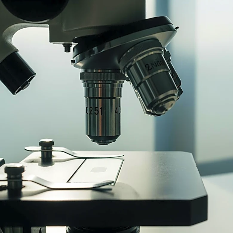 Southwestern College Students Warned of Multidrug-Resistant Tuberculosis Exposure