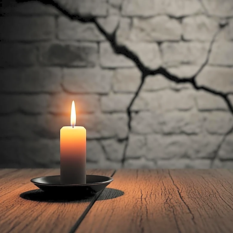 Prime Minister Netanyahu Vows No Second Holocaust, Warns Europe on Moral Clarity