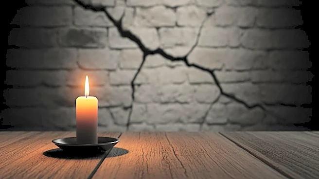 Prime Minister Netanyahu Vows No Second Holocaust, Warns Europe on Moral Clarity