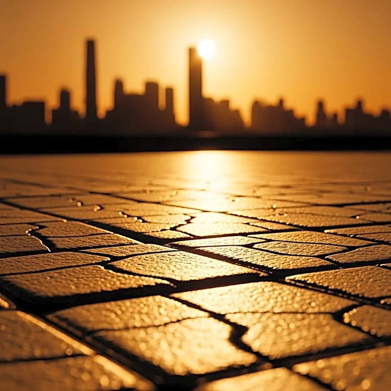 Study Reveals Longer, More Intense Summers in Global Cities