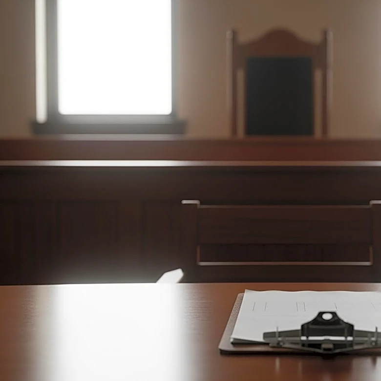 Supreme Court to Hear Case on Haitian Immigrants' Status, Impacting Nursing Home Workforce