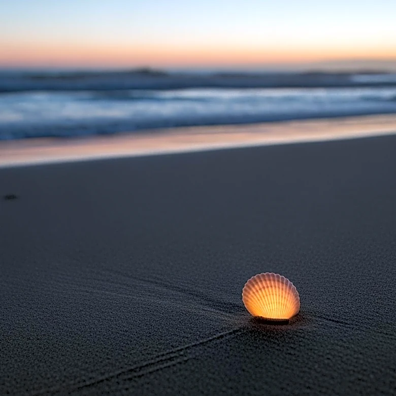 Social Media Influencer Ashley Jenae's Death in Zanzibar Under Investigation