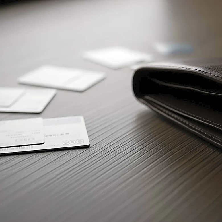 Broward Woman Charged with Stealing SNAP Benefits from Over 200 Individuals