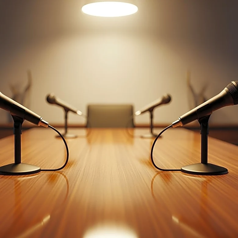 LAUSD Strike Averted as Unions Reach Last-Minute Agreement