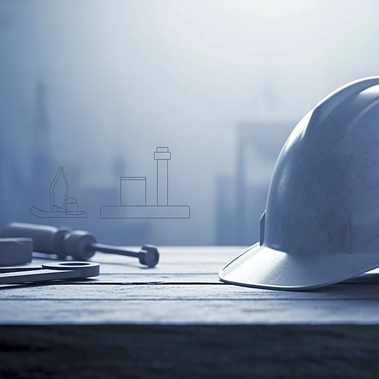 Immigration Crackdown Intensifies U.S. Worker Shortage Crisis