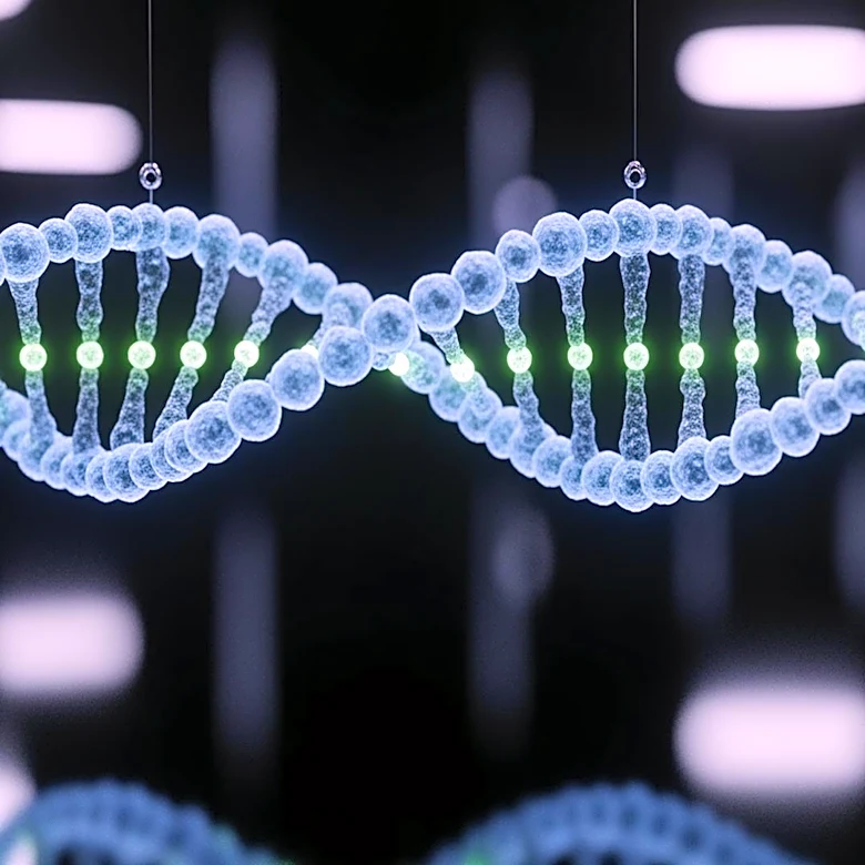 CRISPR Gene Editing Trials Show Promise in Treating Cardiovascular Diseases