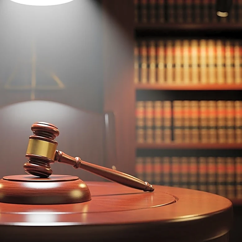 DC Circuit Court to Review Trump-Era Orders Targeting Big Law Firms