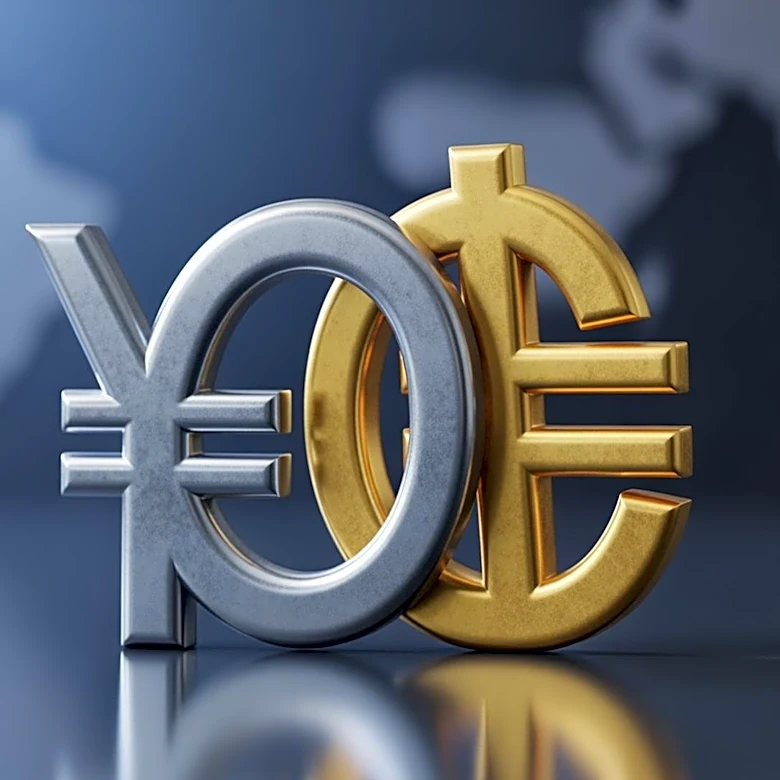 Israel's Economy Faces Challenges as Dollar Influx Strengthens Shekel, Impacting Exports and Jobs