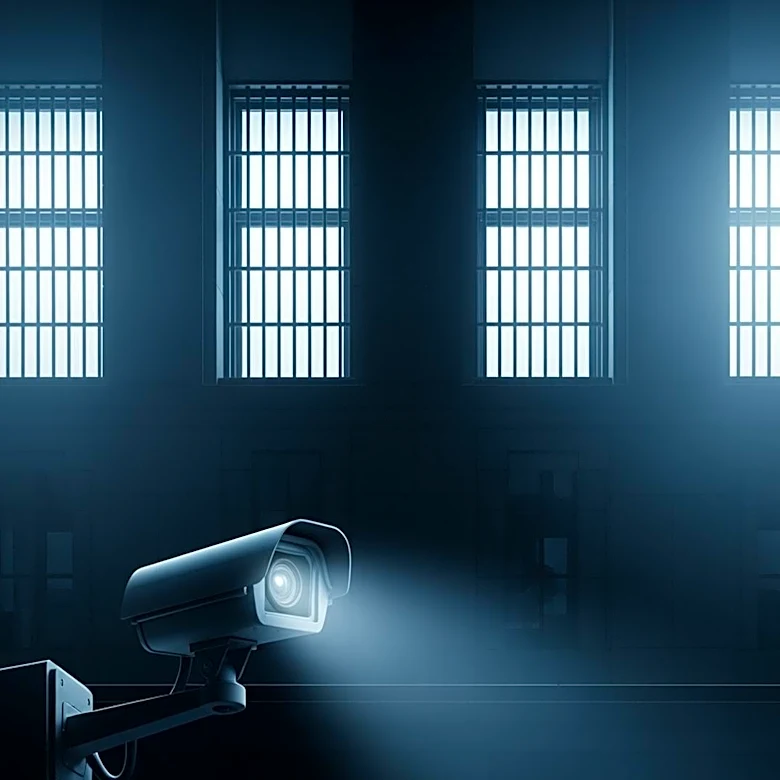 Former Brazilian Intelligence Chief Alexandre Ramagem Arrested by ICE in U.S., Seeks Asylum