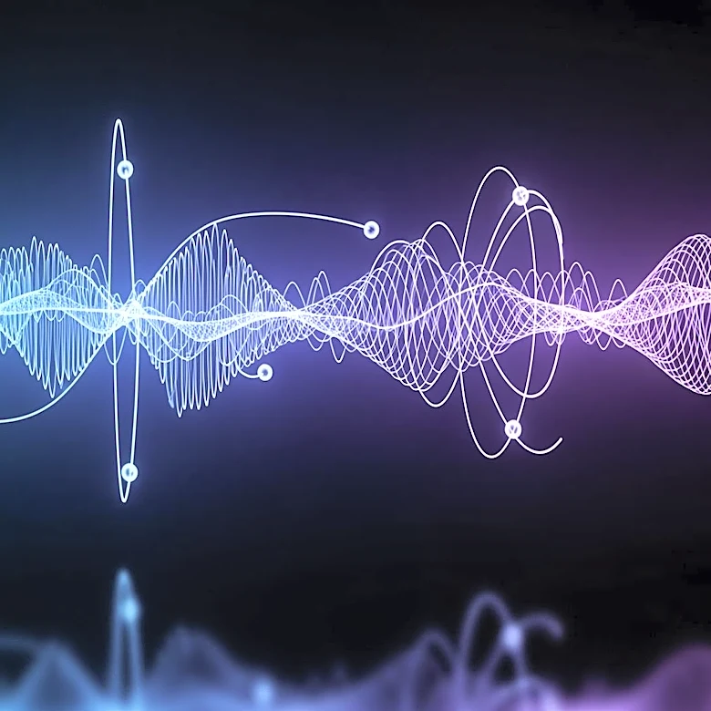 Quantum Mechanics: From Baffling Theory to Modern Technological Revolution