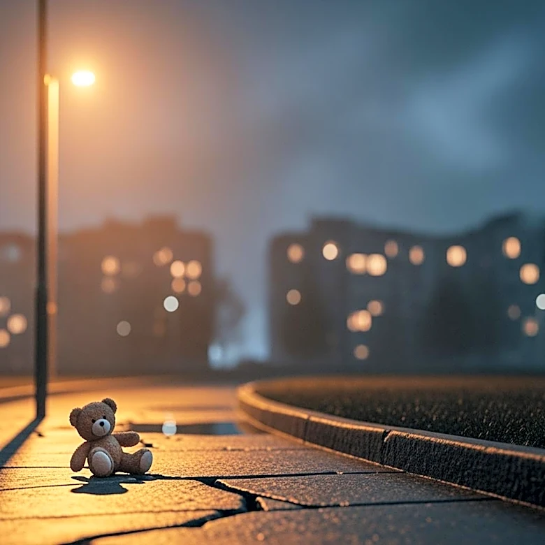 Tragic Fire Claims Life of 10-Year-Old Boy in Chicago's Far South Side