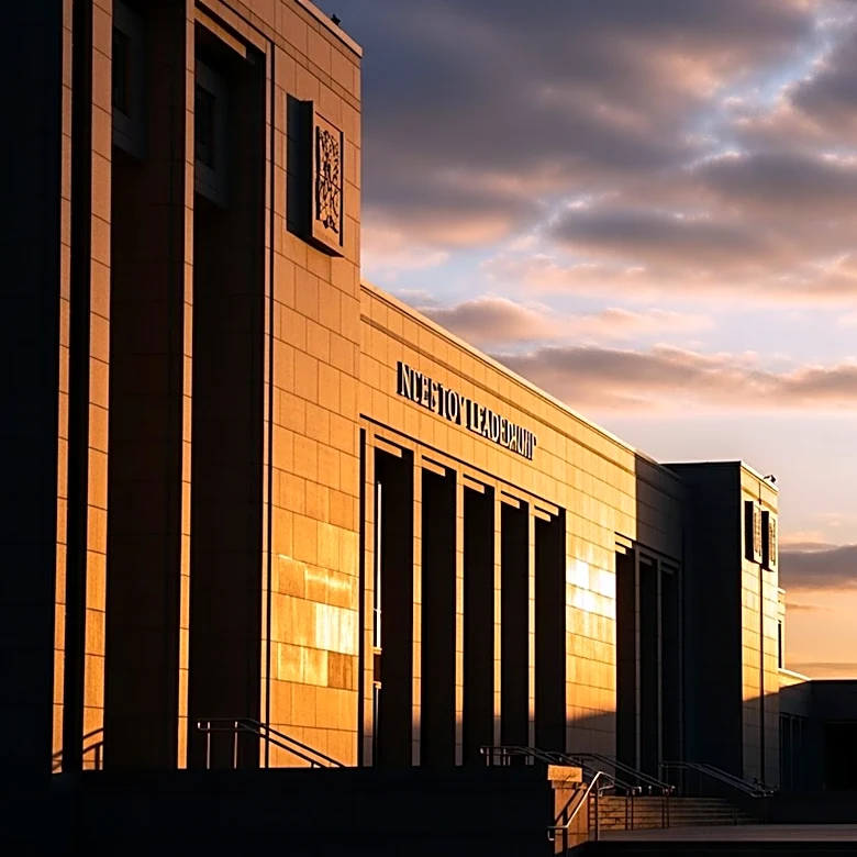 Péter Magyar's Rise to Power: Hungary's New Prime Minister