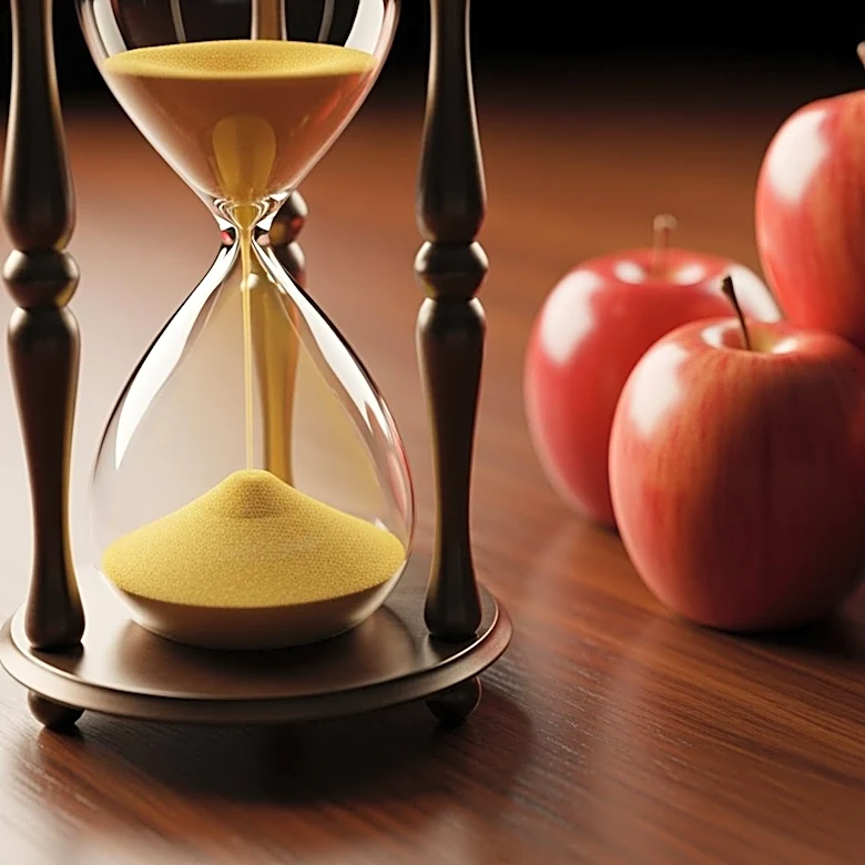 Study Identifies Early Weight Gain as a Major Risk Factor for Premature Death