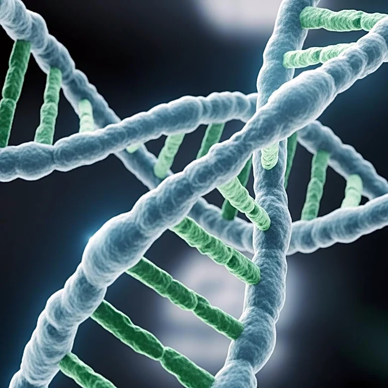 Researchers Identify Six New Genetic Links to Severe Morning Sickness, Offering New Treatment Pathways