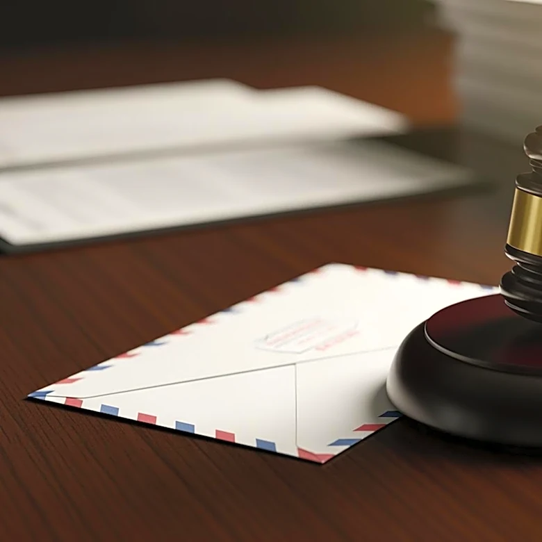 Maryland Legislature Passes Bill Limiting ICE Cooperation, Awaits Governor's Signature