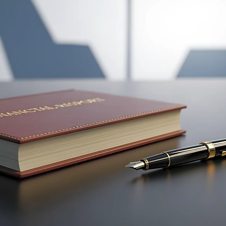 South African Airways CEO Lamola Resigns Amid Financial Reporting Concerns