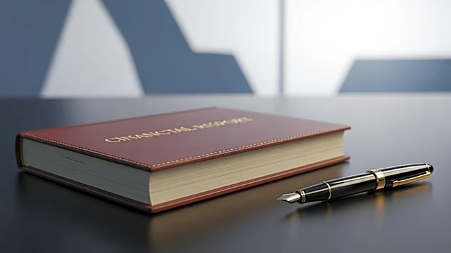 South African Airways CEO Lamola Resigns Amid Financial Reporting Concerns