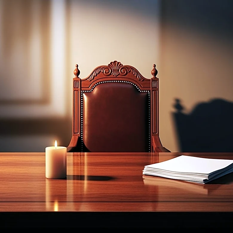 Irish Government Faces No-Confidence Vote Amid Fuel Protests